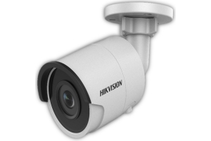 Camera HIKVISION DS-2CD2055FWD-I