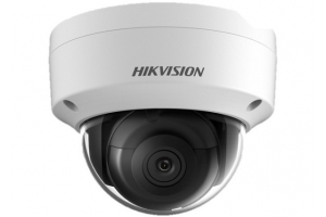 Camera HIKVISION DS-2CD2143G0-IS