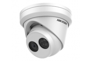 Camera HIKVISION DS-2CD2343G0-I