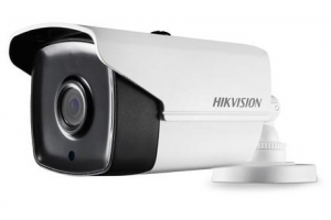 Camera HIKVISION DS-2CE16H0T-IT5F