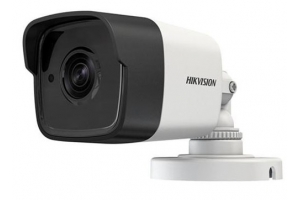 Camera HIKVISION DS-2CE16H0T-ITF