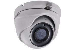 Camera HIKVISION DS-2CE56H0T-ITMF