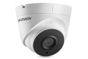 Camera HIKVISION DS-2CE56D8T-IT3E