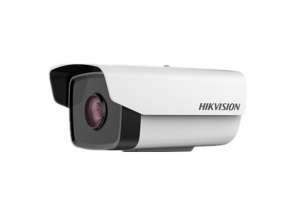 Camera HIKVISION DS-2CD2T21G0-IS