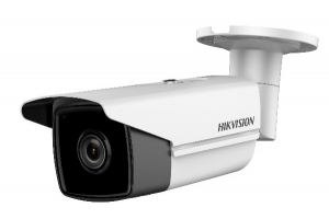 Camera HIKVISION DS-2CD2T43G0-I8