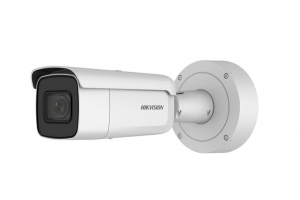 Camera HIKVISION DS-2CD2643G0-IZS