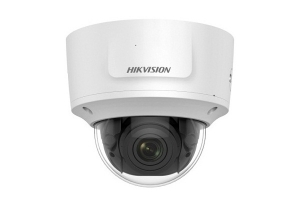 Camera HIKVISION DS-2CD2155FWD-I