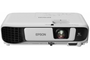 Máy chiếu Epson EB-S41