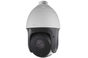 Camera HDPARAGON HDS-PT7225IR-A/D