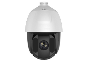 Camera HDPARAGON HDS-PT7225IR-A