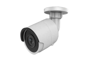 Camera HDPARAGON HDS-2023IRP