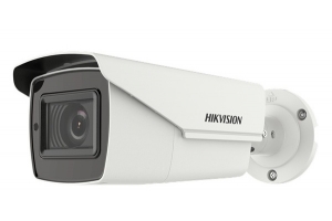 Camera HIKVISION DS-2CE16H0T-IT3ZF