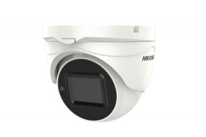 Camera HIKVISION DS-2CE56H0T-IT3ZF