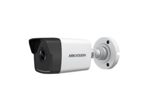 Camera HIKVISION DS-2CD1043G0-I