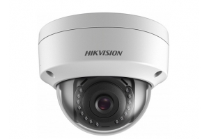 Camera HIKVISION DS-2CD2121G0-IW