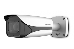 Camera KBVISION KX-D4K05MC