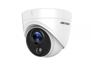 Camera HIKVISION DS-2CE71H0T-PIRL