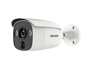 Camera HIKVISION DS-2CE12H0T-PIRL