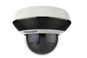 Camera HIKVISION DS-2DE2A404IW-DE3/W