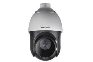 Camera HIKVISION DS-2DE4425IW-DE