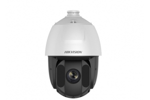 Camera HIKVISION DS-2DE4415IW-DE