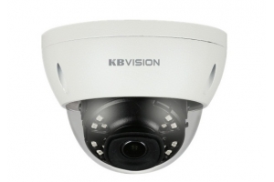 Camera KBVISION KX-D8002iN