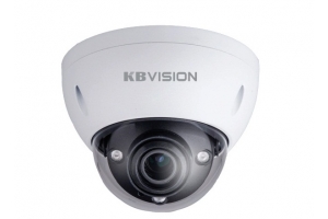 Camera KBVISION KX-D8004iMN