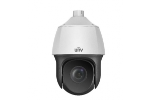 Camera UNV IPC6322SR-X33UP-D