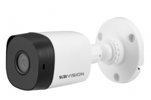 Camera KBVISION KX-A2111C4