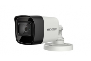 Camera HIKVISION DS-2CE16U1T-ITF