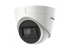 Camera HIKVISION DS-2CE78U1T-IT3F