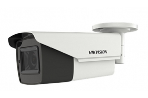 Camera HIKVISION DS-2CE19U7T-IT3ZF