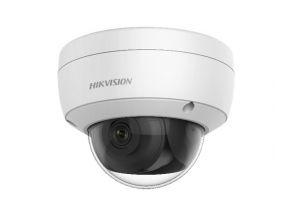 Camera HIKVISION DS-2CE5AU7T-VPIT3ZF