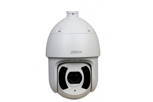 Camera IP Speed Dome DAHUA DH-SD6CE230U-HNI