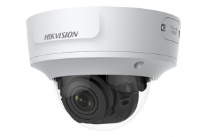 Camera HIKVISION DS-2CD2723G1-IZS