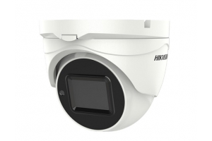 Camera HIKVISION DS-2CE79H8T-AIT3ZF