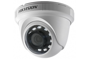 Camera HIKVISION DS-2CE56B2-IPF