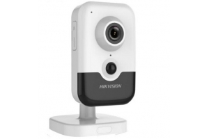 Camera HIKVISION DS-2CD2421G0-IW