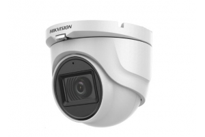 Camera HIKVISION DS-2CE76D0T-ITMFS