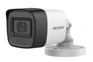 Camera HIKVISION DS-2CE16H0T-ITPFS