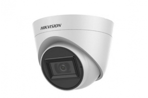 Camera HIKVISION DS-2CE78H0T-IT3FS