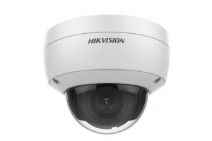 Camera HIKVISION DS-2CD2143G0-IU