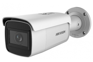 Camera HIKVISION DS-2CD2643G1-IZS