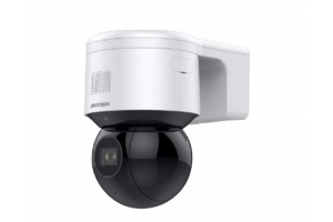 Camera HIKVISION DS-2DE3A404IW-DE