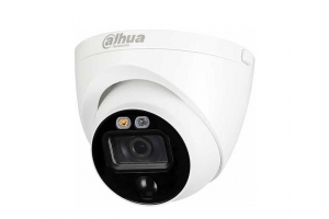 Camera DAHUA DH-HAC-ME1500EP-LED 