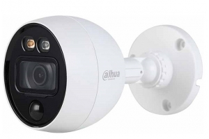 Camera DAHUA DH-HAC-ME1500BP-LED