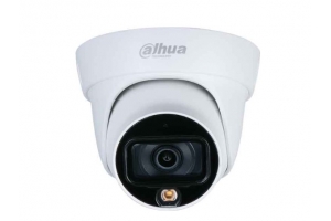 Camera DAHUA DH-HAC-HDW1239TLP-LED