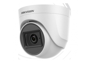 Camera HIKVISION DS-2CE76D0T-ITPFS