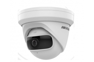 Camera HIKVISION DS-2CD2345G0P-I