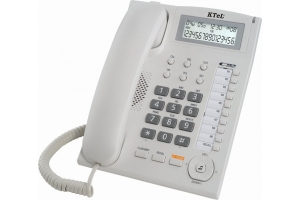 Điện thoại bàn KTEL 504